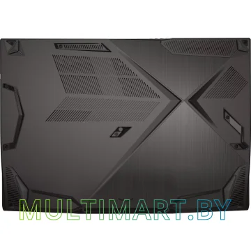 Игровой ноутбук MSI Thin A15 B7UC-283XRU (9S7-16RK11-283) картинка 8